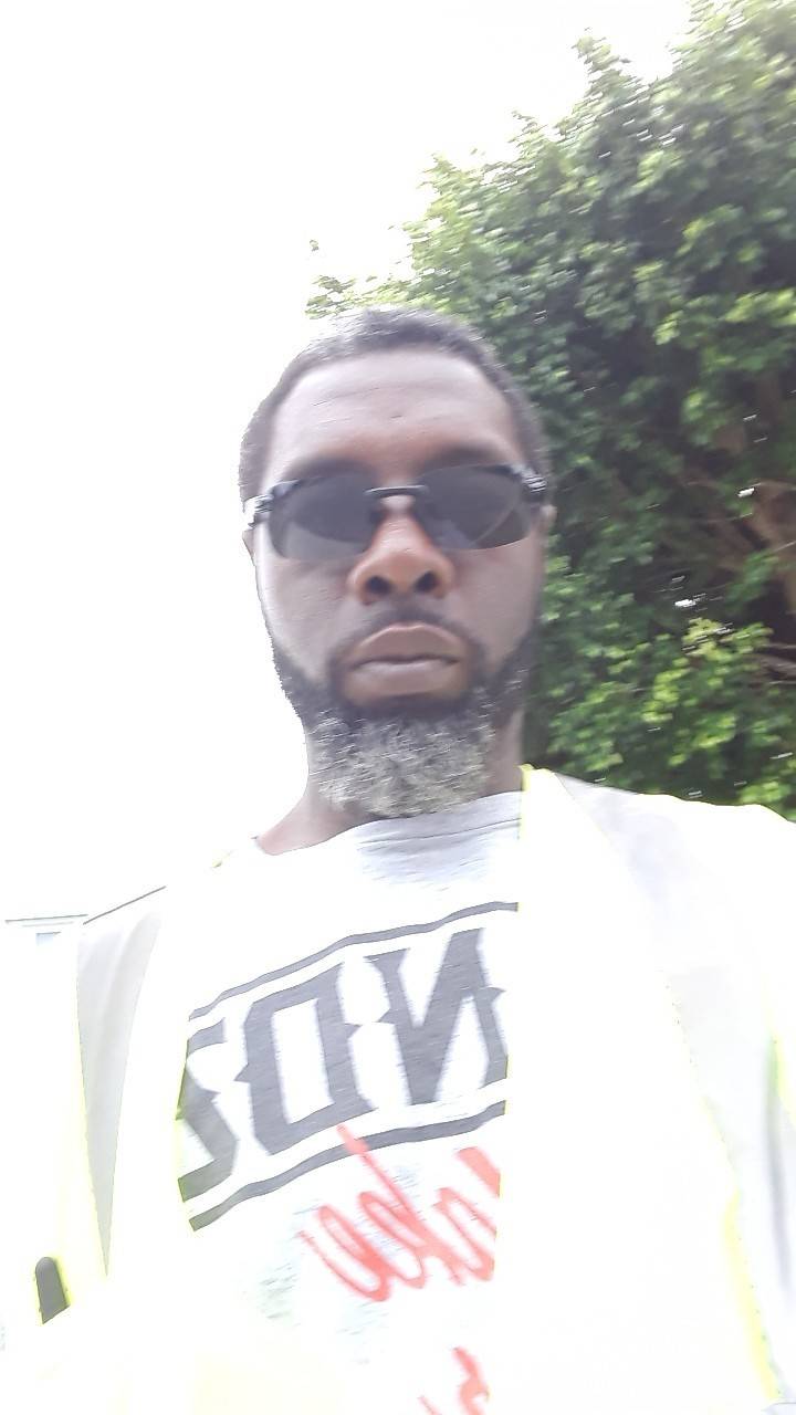 Speedy Two Sandwich Shop | restaurant | 2957 Dr Martin Luther King Jr Blvd, Fort Myers, FL 33916, USA | 2393344788 OR +1 239-334-4788