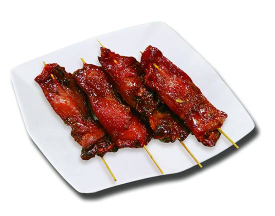 New China Chinese Cuisine | meal delivery | 1741 N Frontage Rd #3490, Hastings, MN 55033, USA | 6514389888 OR +1 651-438-9888