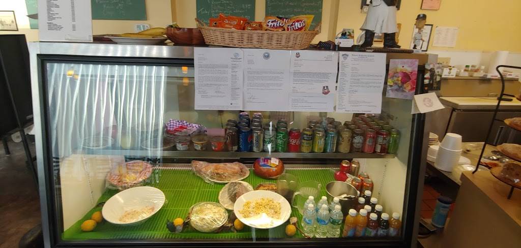 Risas | restaurant | 285 Delaware Ave #110, Buffalo, NY 14202, USA | 7168426860 OR +1 716-842-6860