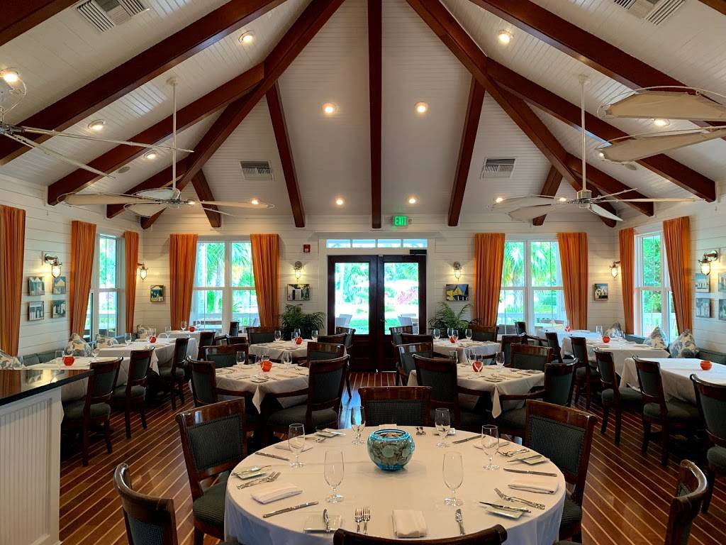 Butterfly Café | restaurant | 2600 Overseas Hwy, Marathon, FL 33050, USA | 3052897177 OR +1 305-289-7177