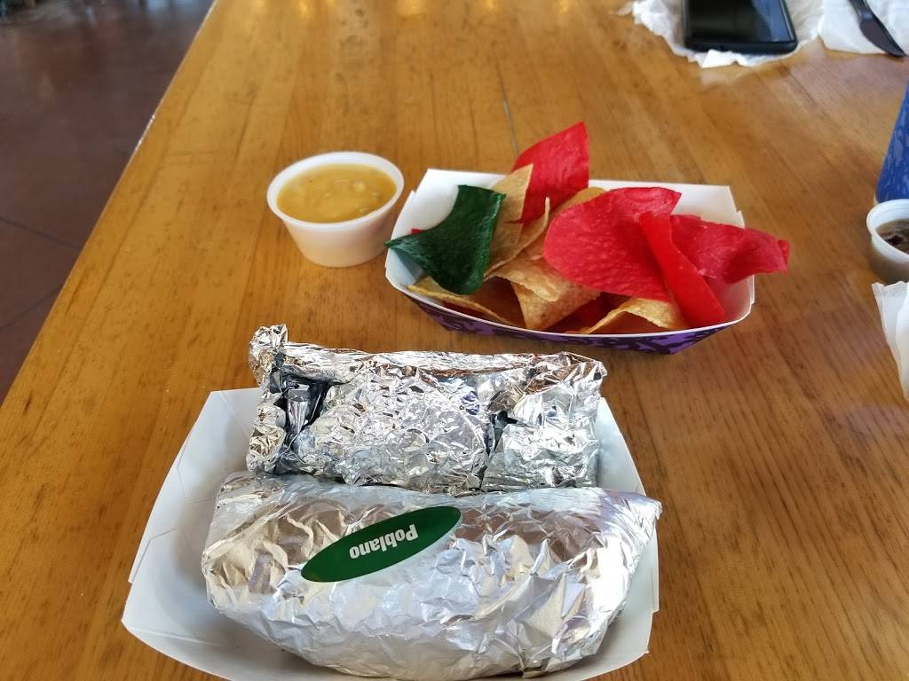 Taco Cabana | restaurant | 13455 East Fwy, Houston, TX 77015, USA | 7134500856 OR +1 713-450-0856