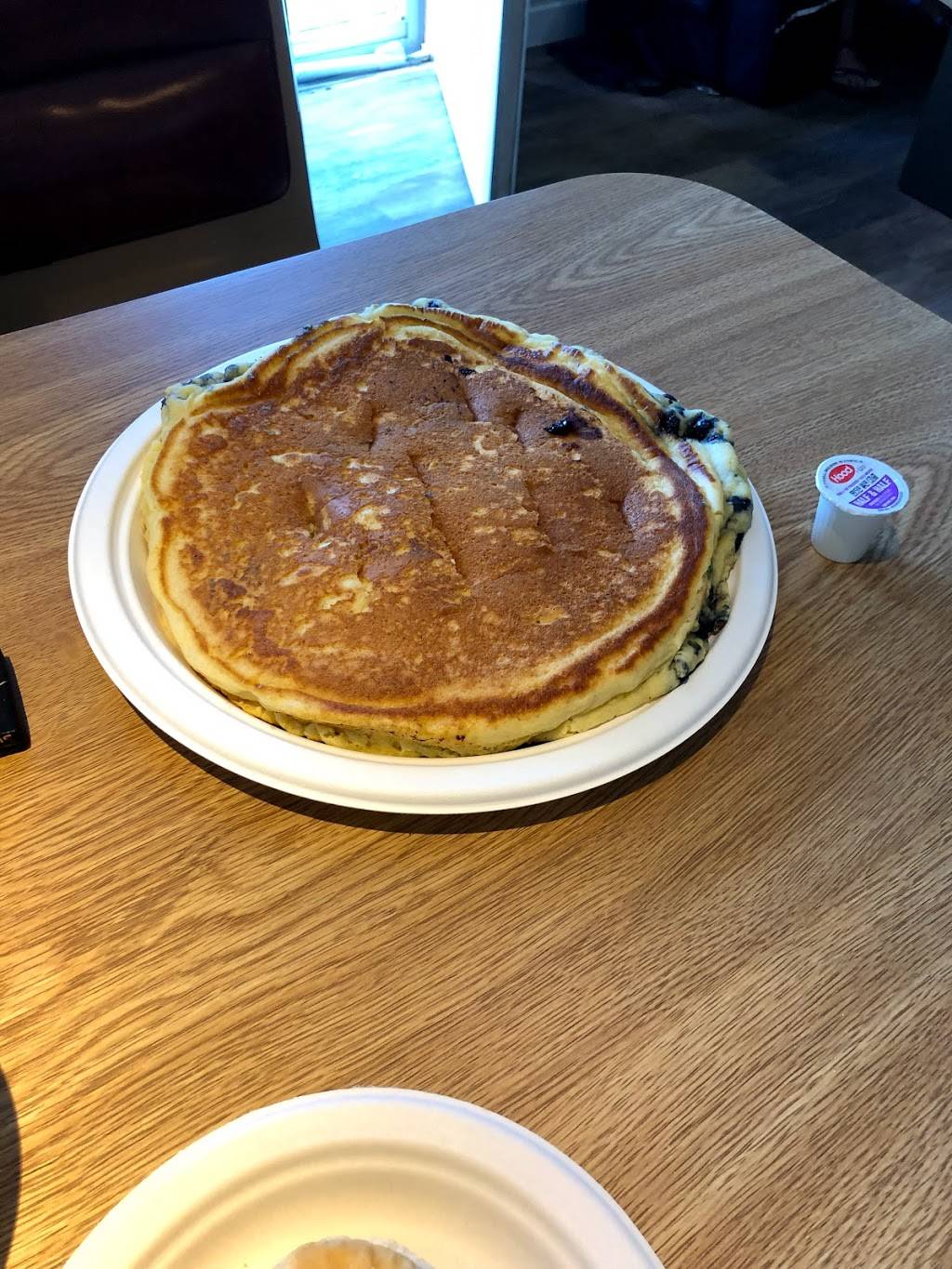 Harborside Grocery & Grill | restaurant | 2075 ME-129, South Bristol, ME 04568, USA | 2076440041 OR +1 207-644-0041