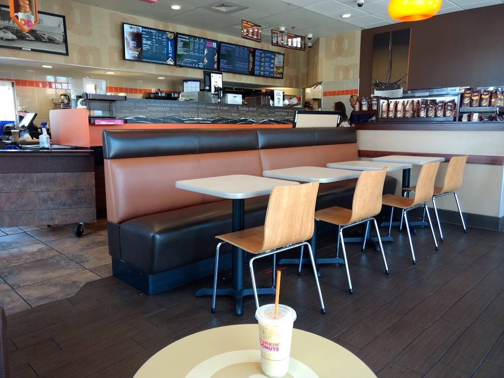 Dunkin | cafe | 1543 E Bethany Home Rd, Phoenix, AZ 85014, USA | 6023138824 OR +1 602-313-8824
