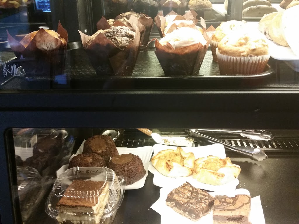 The Cornerstone Coffeehouse, | restaurant | 111 Main St, Lovington, NM 88260, USA | 5757390101 OR +1 575-739-0101