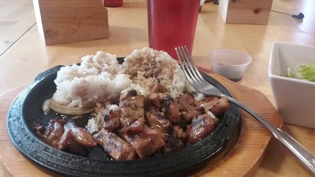 A Burger Place | restaurant | 11601 Harbour Pointe Blvd, Mukilteo, WA 98275, USA | 4254930593 OR +1 425-493-0593