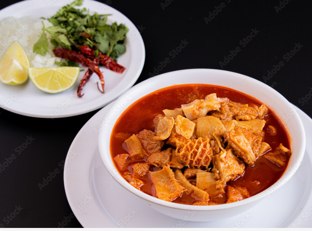 TAKERIA 21 | restaurant | 16241 Texas Hwy 123, San Marcos, TX 78666, USA | 7372135477 OR +1 737-213-5477