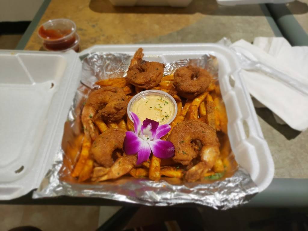 Chef Skip 757 | restaurant | 4210 Portsmouth Blvd, Portsmouth, VA 23701, USA | 7579661258 OR +1 757-966-1258