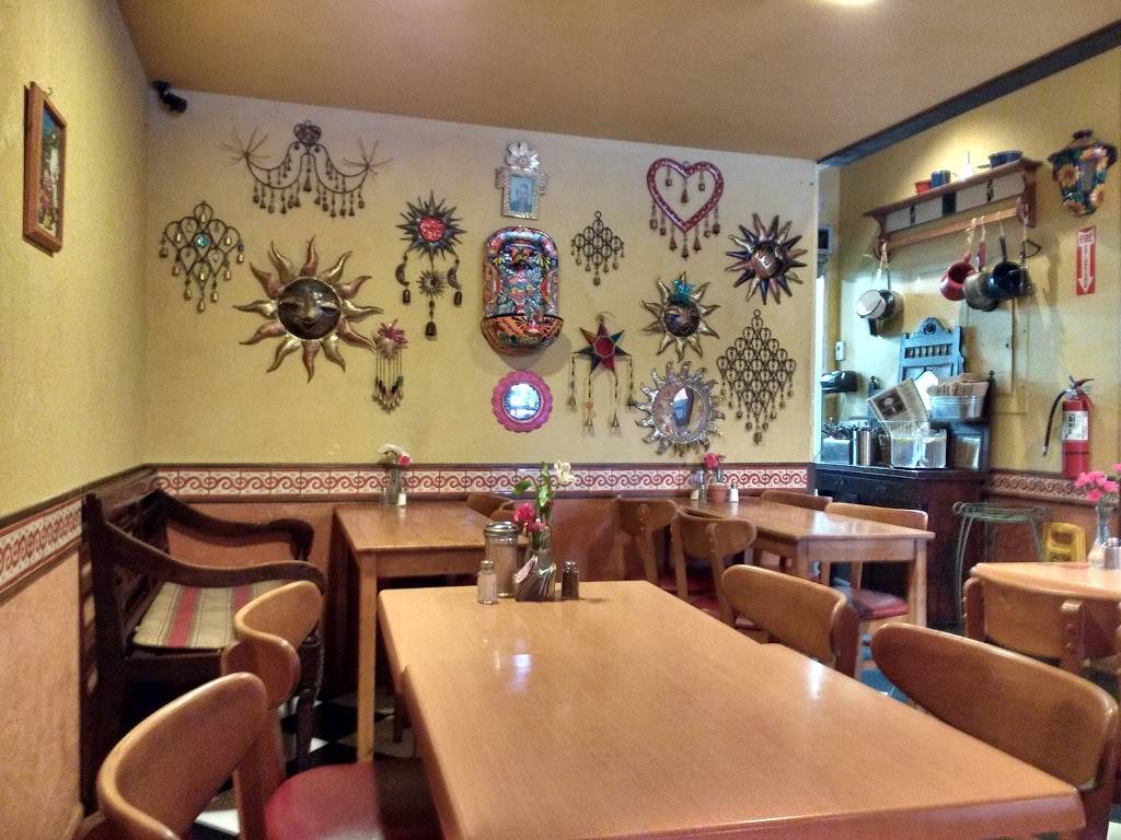 Ranchos Cocina | restaurant | 3910 30th St, San Diego, CA 92104, USA | 6195741288 OR +1 619-574-1288