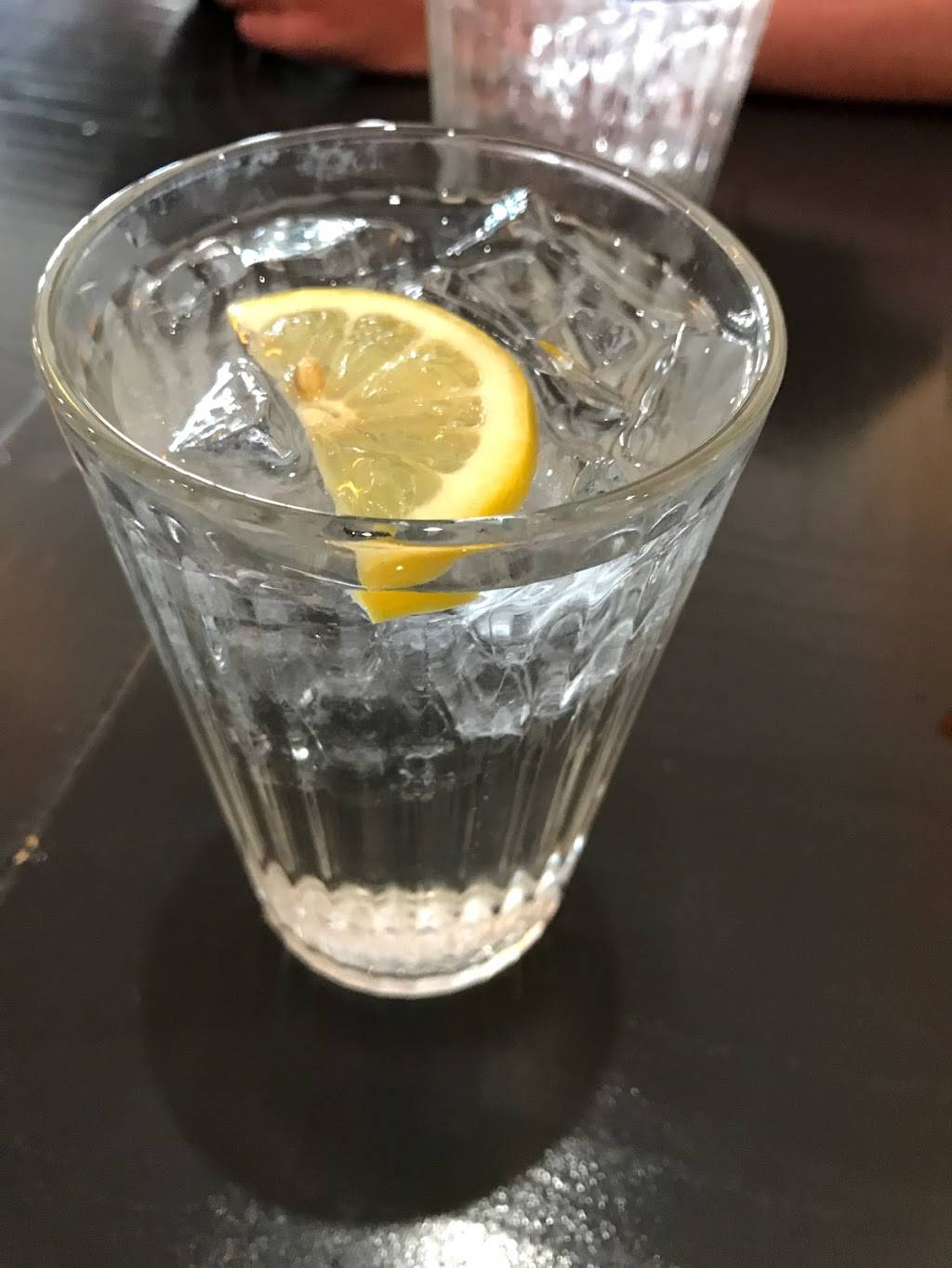 Le-Le M.L.K Restaurant | restaurant | 1012 M.L.K. Jr Way, Tacoma, WA 98405, USA | 2535729491 OR +1 253-572-9491