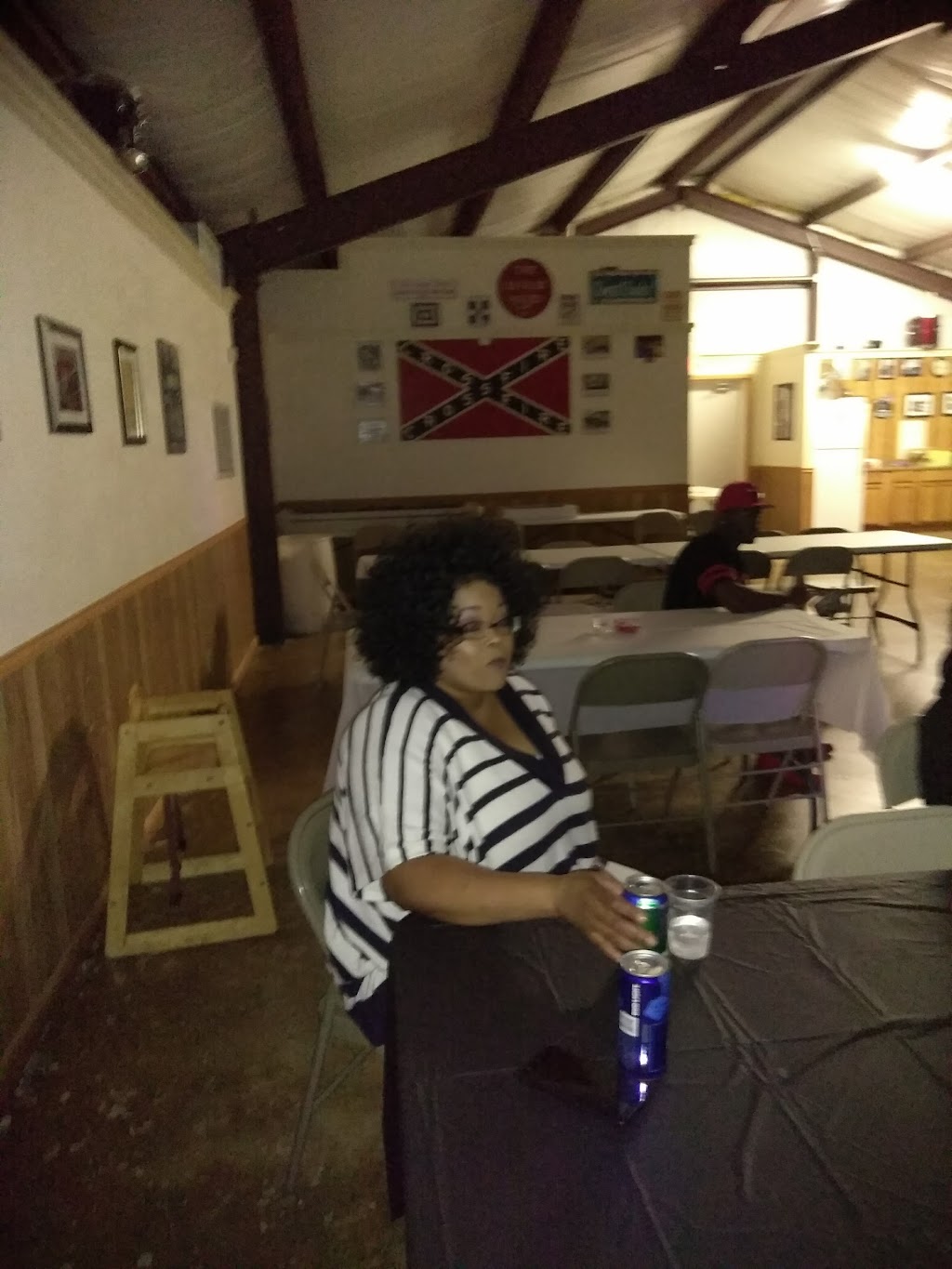 Uncle Waynes BBQ | restaurant | 21400 LA-191, Zwolle, LA 71486, USA | 3186457377 OR +1 318-645-7377