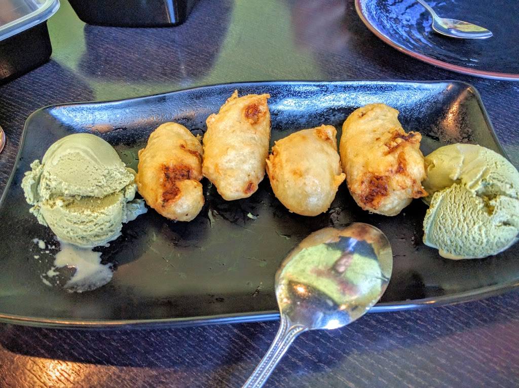 Ngs Cooking | restaurant | 2268 Westborough Blvd, South San Francisco, CA 94080, USA | 6505898801 OR +1 650-589-8801