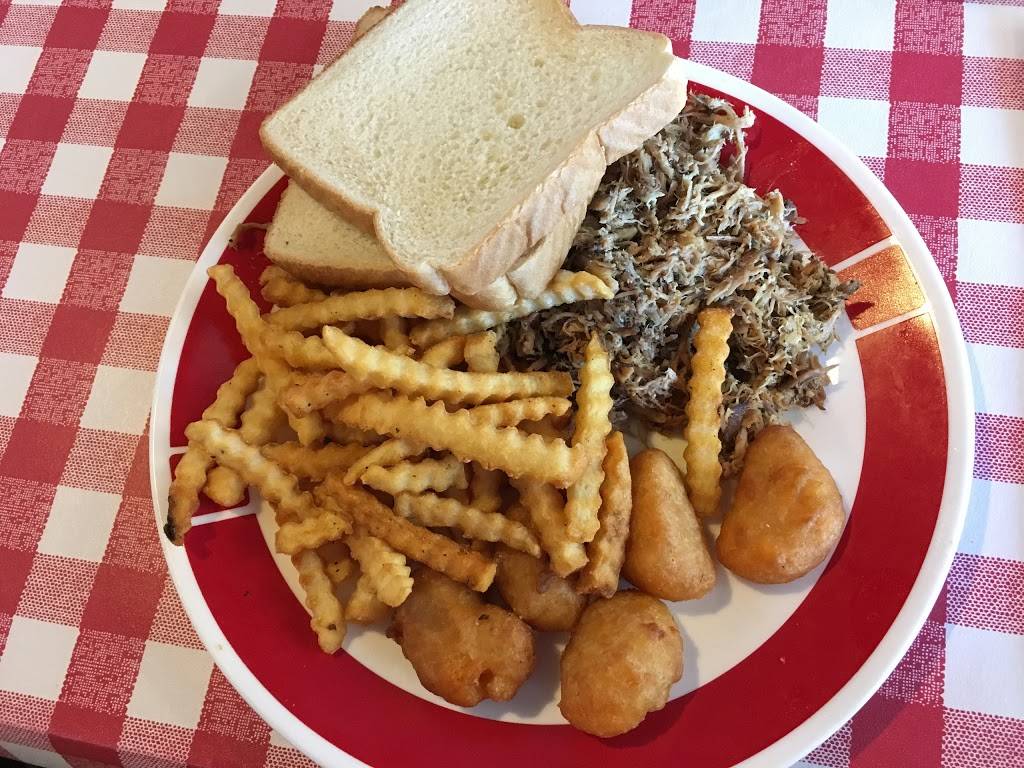 Yesterday’s Home Cookin | restaurant | 310 W 10th St, Metropolis, IL 62960, USA | 6185248905 OR +1 618-524-8905