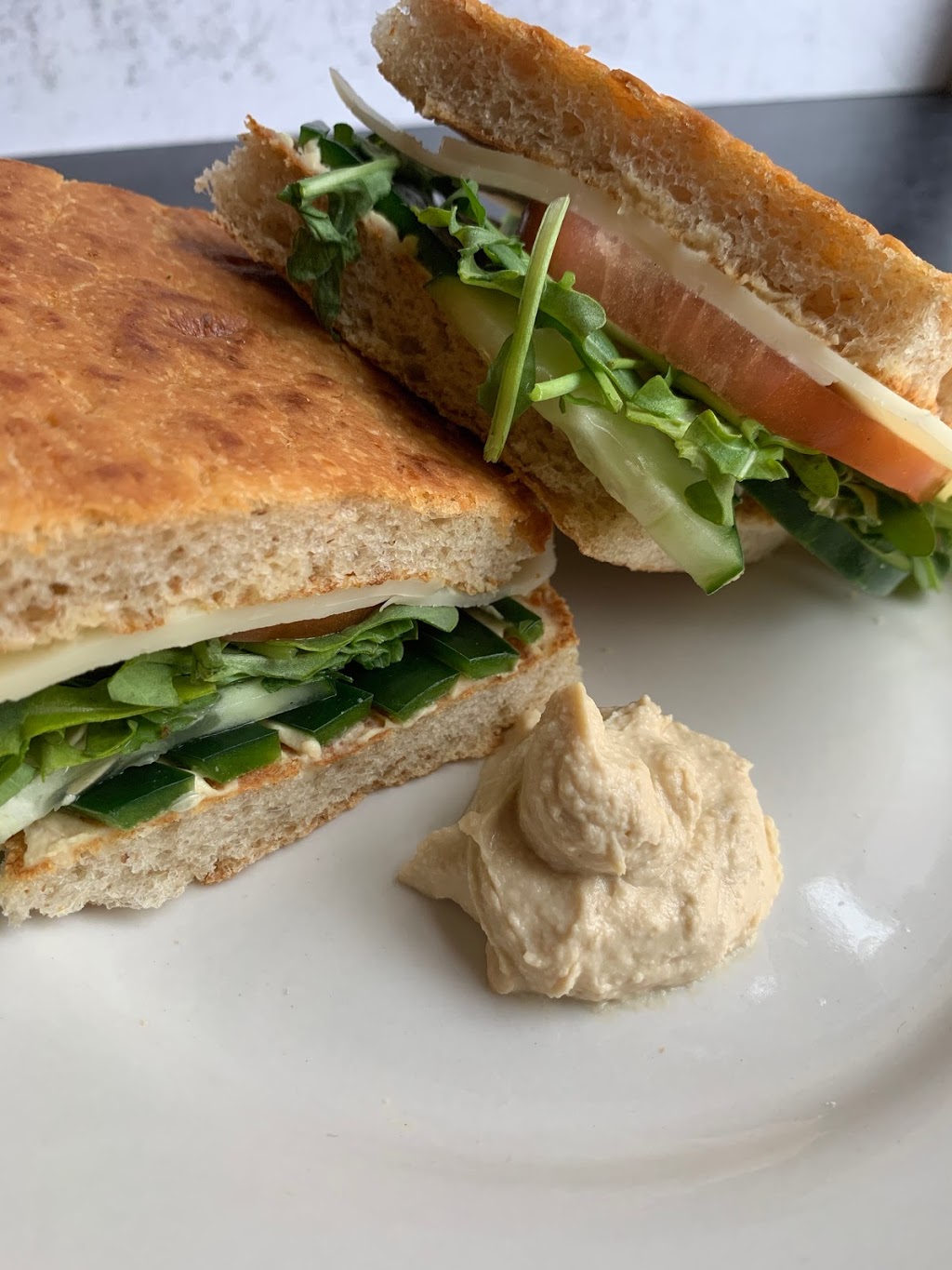 The Social | restaurant | 147 Main St, Montpelier, VT 05602, USA | 8022230722 OR +1 802-223-0722