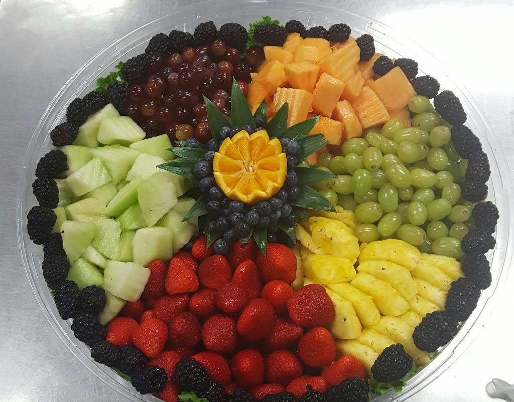 Lubys | restaurant | 803 Castroville Rd, San Antonio, TX 78237, USA | 2104351608 OR +1 210-435-1608