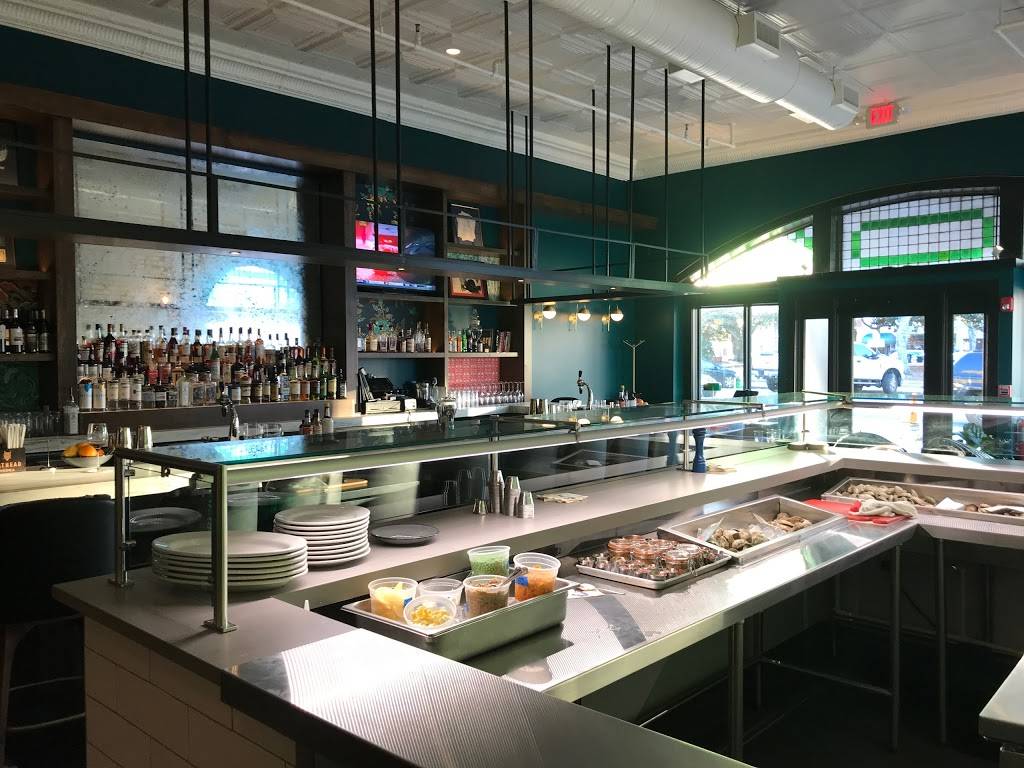 City Pharmacy | restaurant | 1105 Church St, Covington, GA 30014, USA | 4704415092 OR +1 470-441-5092