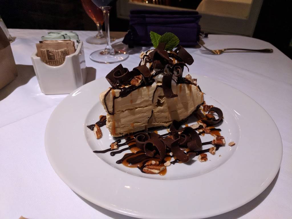 Brothers Restaurant at the Red Barn | restaurant | 3539 Sagunto St, Santa Ynez, CA 93460, USA | 8056884142 OR +1 805-688-4142