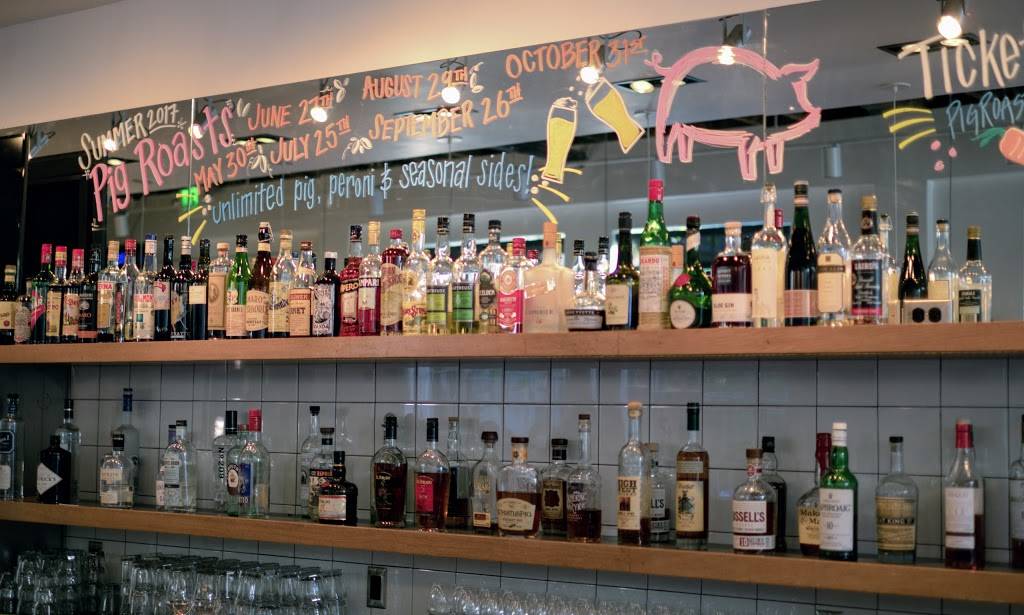 Pizzeria Delfina | restaurant | 651 Emerson St, Palo Alto, CA 94301, USA | 6503532208 OR +1 650-353-2208