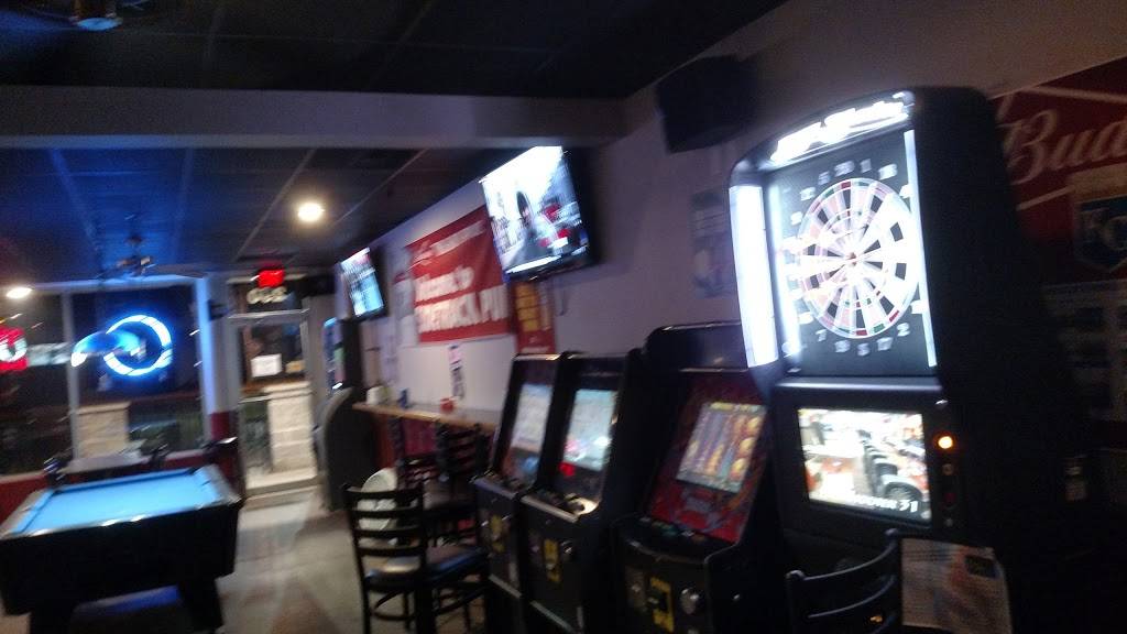 Good Times | restaurant | 1912 SW 3rd St, Ankeny, IA 50023, USA | 5159644324 OR +1 515-964-4324