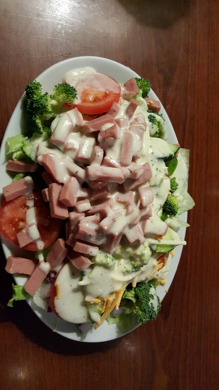 Ruby Tuesday | restaurant | 2003 E Dixon Blvd, Shelby, NC 28152, USA | 7044811925 OR +1 704-481-1925