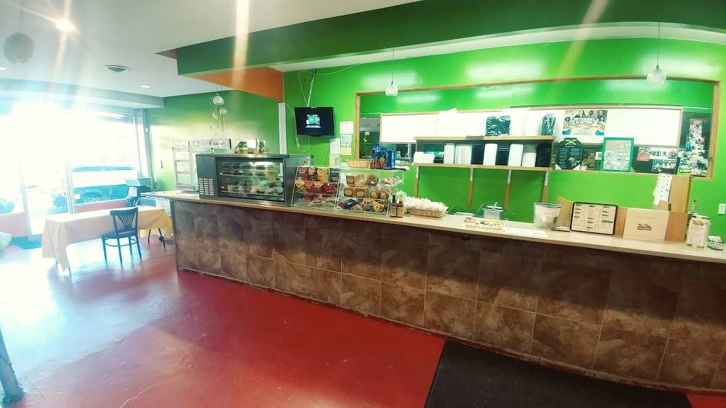 Sweet Home Jamaica | restaurant | 3612 S Hanover St, Baltimore, MD 21225, USA | 4103551575 OR +1 410-355-1575