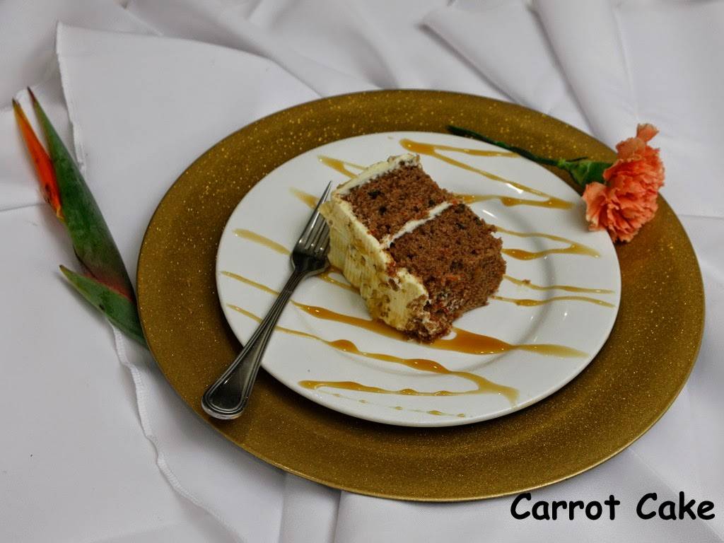 Caspian Village | restaurant | 2881 The Villages Pkwy, San Jose, CA 95135, USA | 4085288500 OR +1 408-528-8500