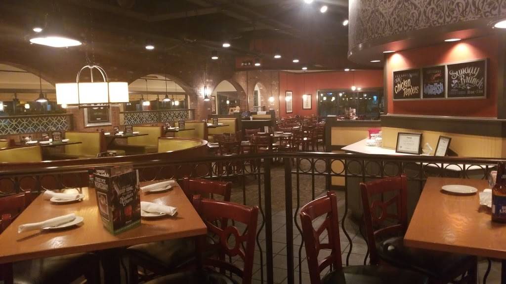 OCharley’s Restaurant & Bar | restaurant | 1920 N Eastman Rd, Kingsport, TN 37664, USA | 4232468868 OR +1 423-246-8868