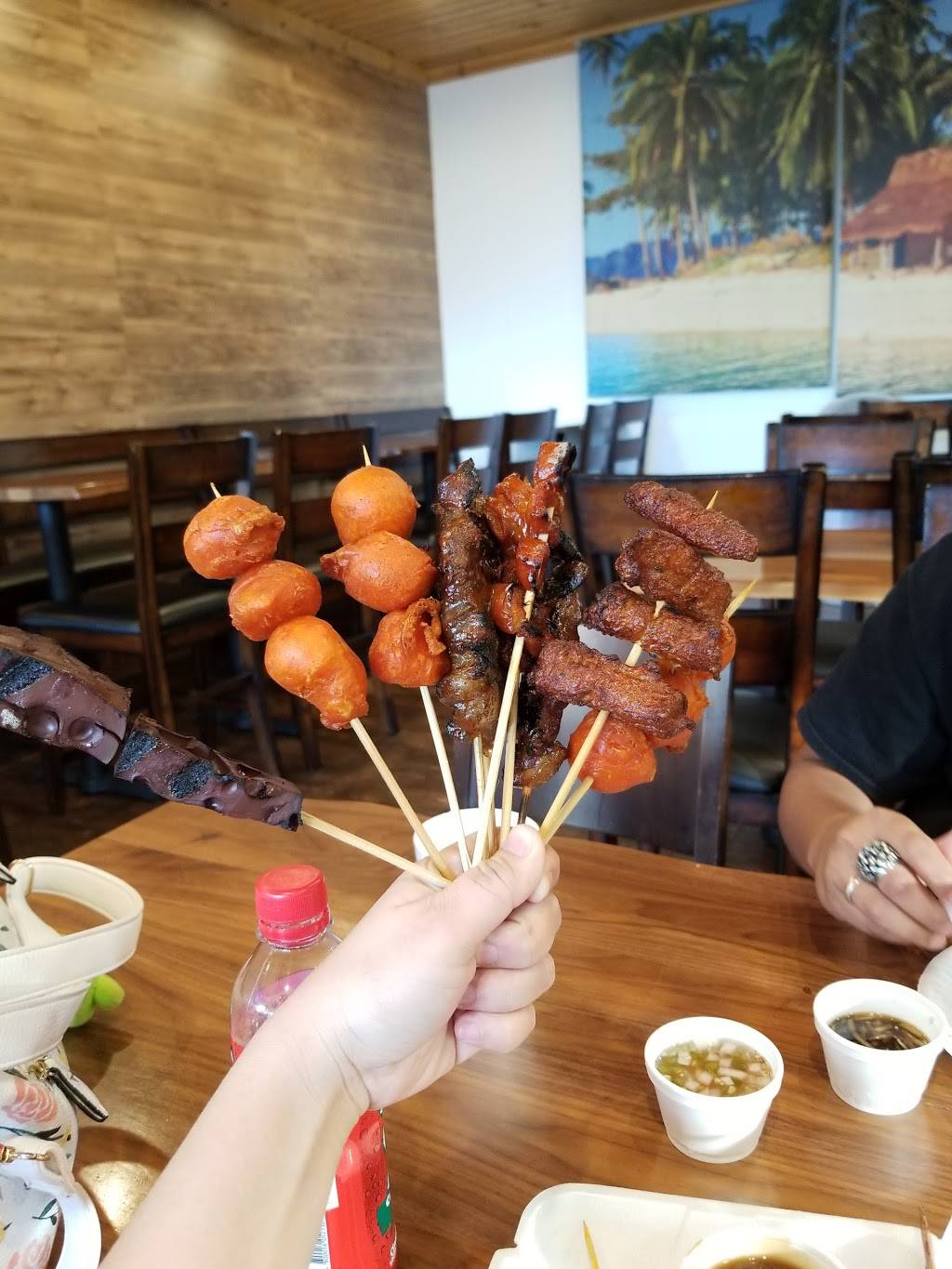 Totos Grill | restaurant | 14441 Roscoe Blvd, Panorama City, CA 91402, USA | 8188920310 OR +1 818-892-0310