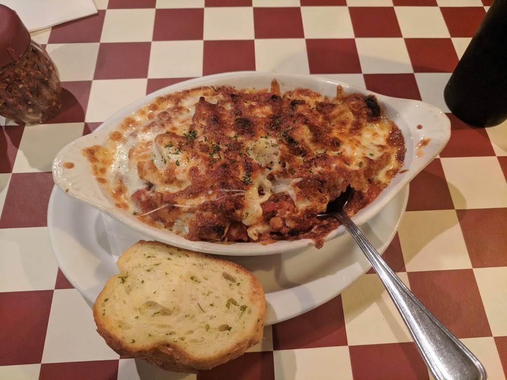 Olde Town Pizzeria & Pasta Co. | restaurant | 115 W Bloomingdale Ave, Brandon, FL 33511, USA | 8136844200 OR +1 813-684-4200