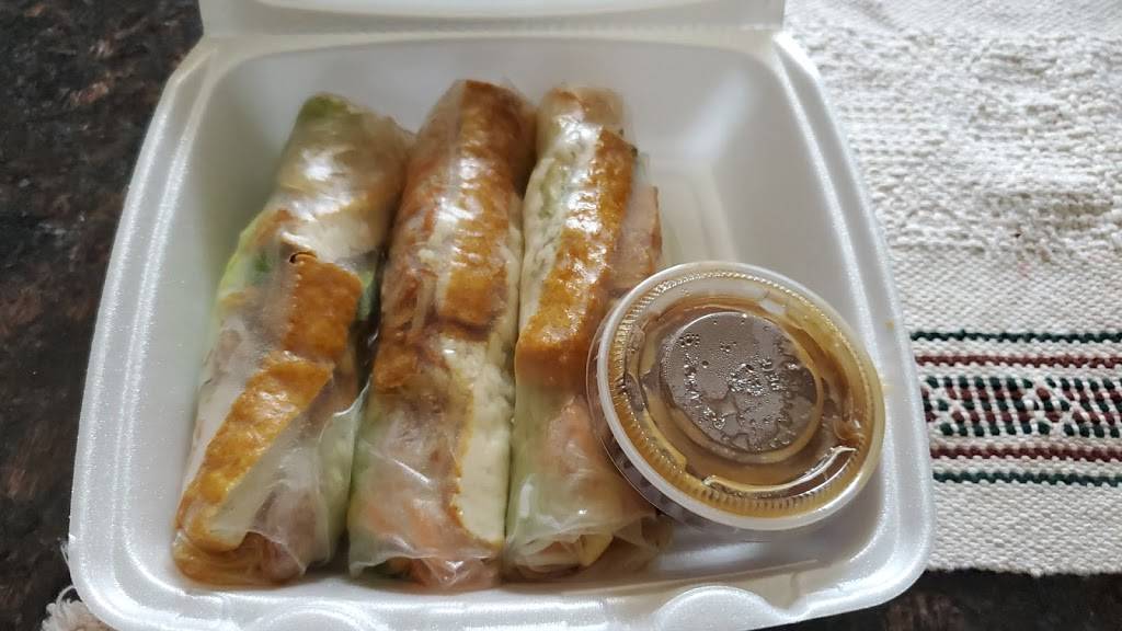 4 Seasons | restaurant | 4755 S Ashland Ave, Chicago, IL 60609, USA | 3123126122 OR +1 312-312-6122