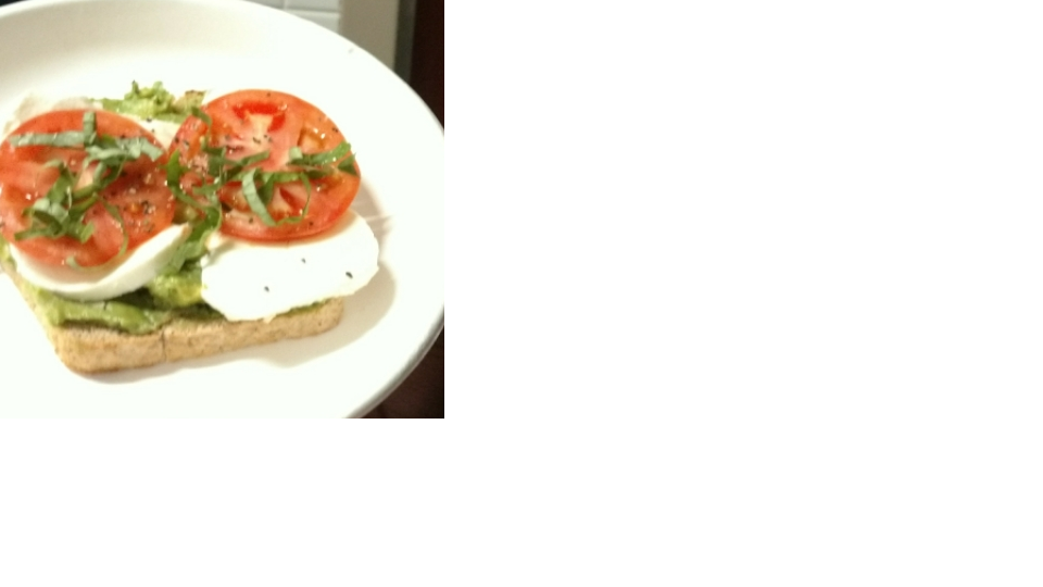 Life Cafe - Coon Rapids | restaurant | 2100 Northdale Blvd NW, Coon Rapids, MN 55433, USA | 7632571041 OR +1 763-257-1041