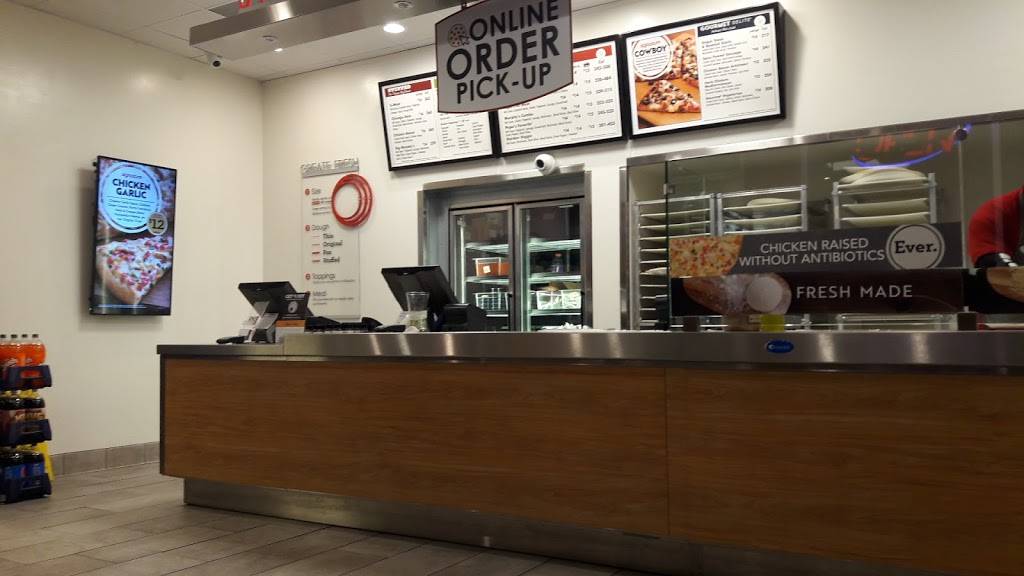 Papa Murphys Take N Bake Pizza | meal takeaway | 1148 N Beale Rd, Marysville, CA 95901, USA | 5307420772 OR +1 530-742-0772