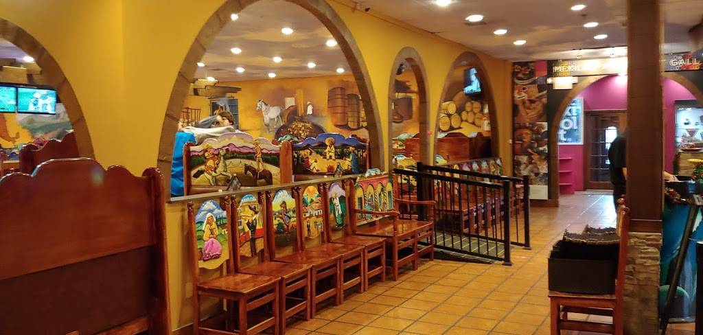 Coco Loco | restaurant | 201 N Euclid Ave, Bay City, MI 48706, USA | 9894391128 OR +1 989-439-1128