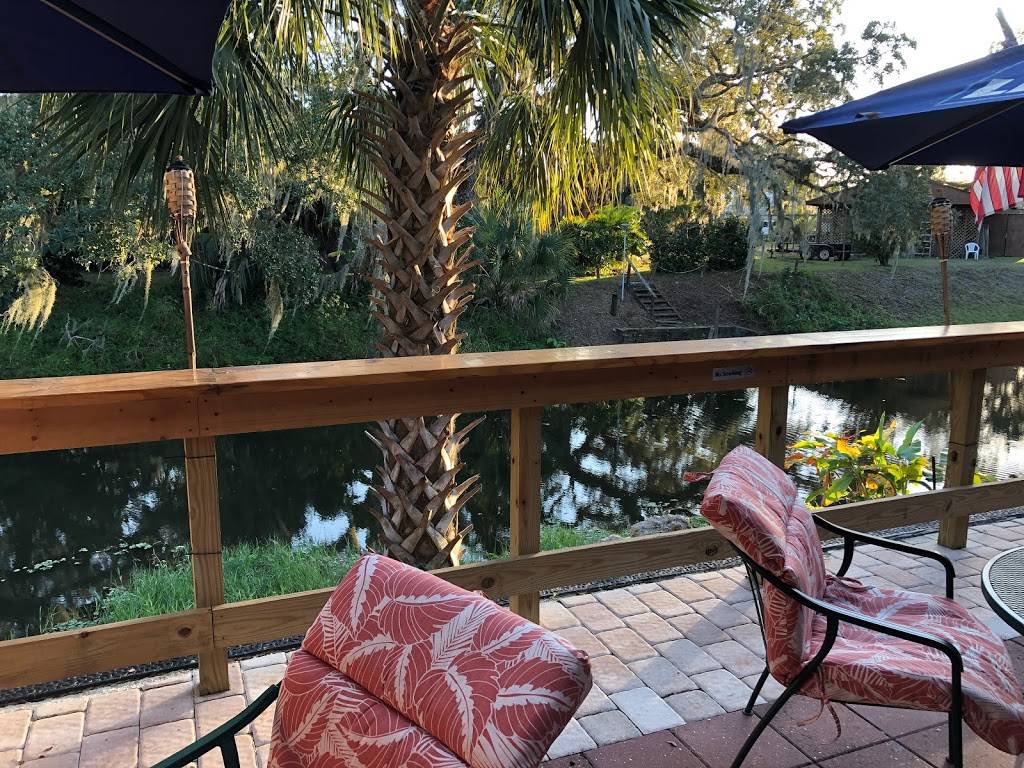 Ortona Tavern | restaurant | 1750 Williams Rd, Moore Haven, FL 33471, USA | 8636741763 OR +1 863-674-1763