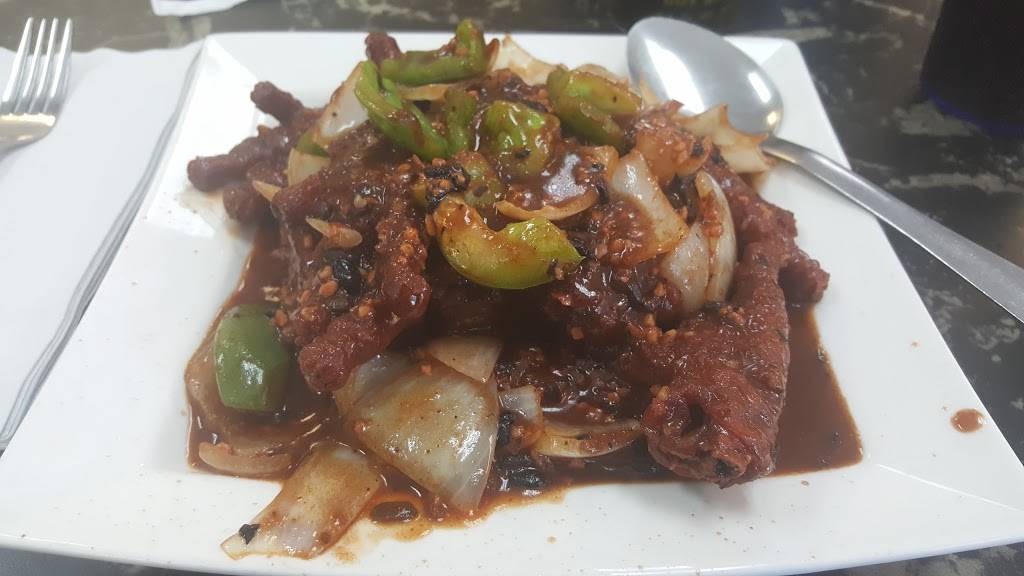 Hong Kong Diner | restaurant | 9410 Prototype Dr # 23, Reno, NV 89521, USA | 7758521113 OR +1 775-852-1113