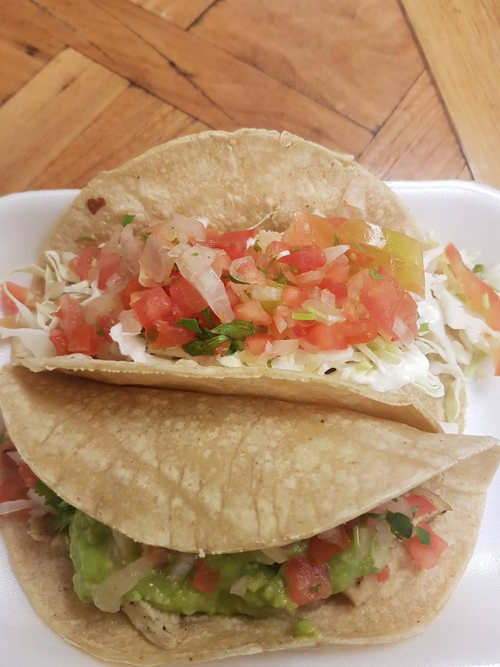 Marcys Mexican Food | restaurant | 756 Ventura Pl, San Diego, CA 92109, USA | 8584888203 OR +1 858-488-8203