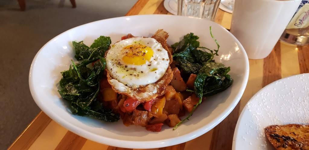 Forno Osteria+Bar | restaurant | 3514 Erie Ave, Cincinnati, OH 45208, USA | 5138188720 OR +1 513-818-8720