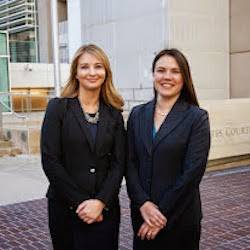 Martinez & Schill LLP | restaurant | 11801 Pierce St #200, Riverside, CA 92505, USA | 9512004630 OR +1 951-200-4630