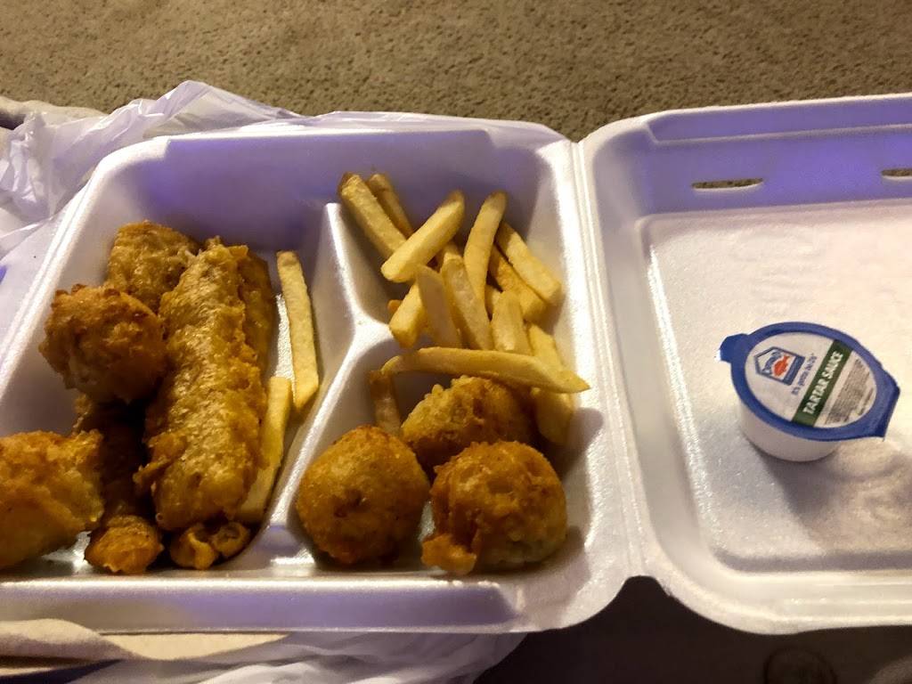 Captain Ds | restaurant | 306 MS-12 E, Starkville, MS 39759, USA | 6623230689 OR +1 662-323-0689