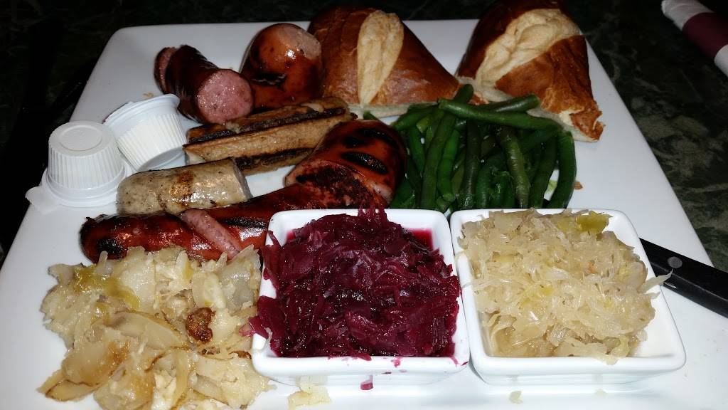 Cruisin | restaurant | 11 Galligan Rd # C, Gilberts, IL 60136, USA | 8478367272 OR +1 847-836-7272