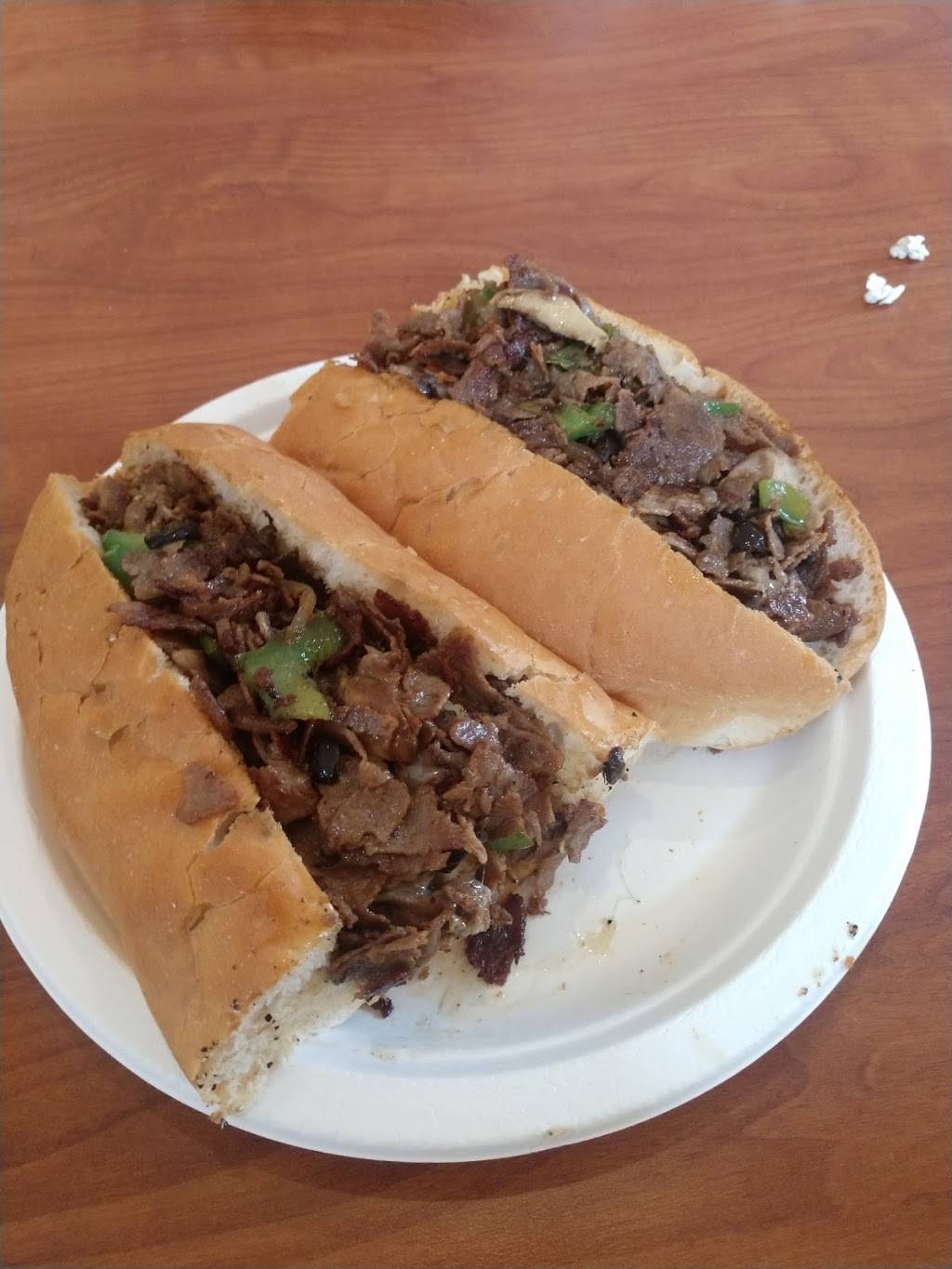 Pita Pita | restaurant | 4841 South Ave, Syracuse, NY 13215, USA | 3154927482 OR +1 315-492-7482