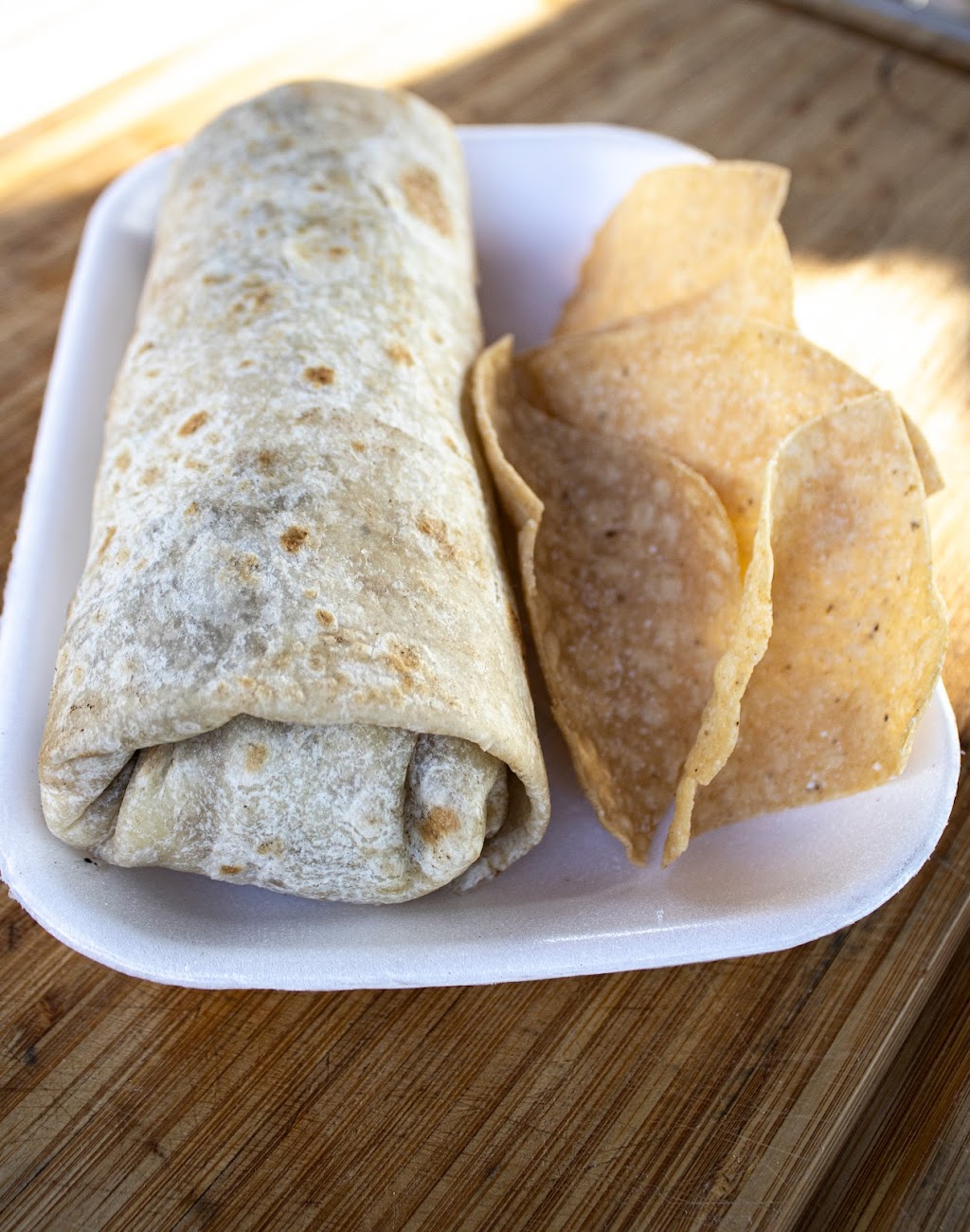 Tacos 86 Food Truck | restaurant | 40370 N Gantzel Rd, Queen Creek, AZ 85140, USA | 4802803774 OR +1 480-280-3774