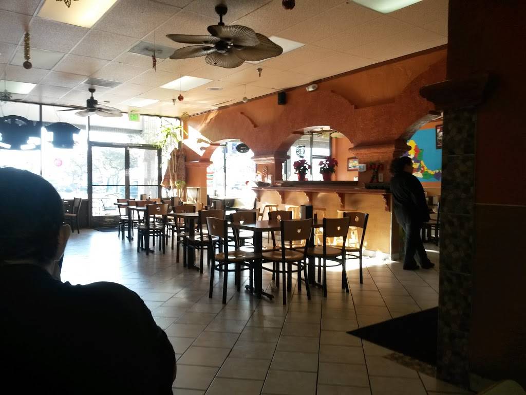 Tepa Taqueria | restaurant | 1205 W March Ln, Stockton, CA 95207, USA | 2094768802 OR +1 209-476-8802