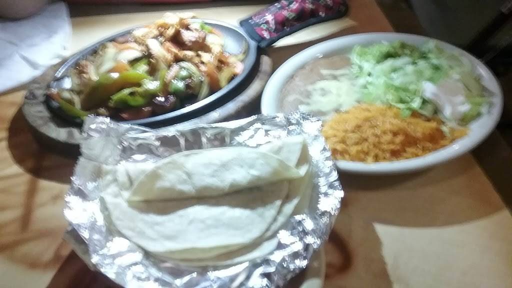 El Paso #1 Mexican Restaurant | restaurant | 807 Spartanburg Hwy, Hendersonville, NC 28792, USA | 8286986040 OR +1 828-698-6040