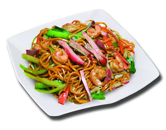 New China Chinese Cuisine | meal delivery | 1741 N Frontage Rd #3490, Hastings, MN 55033, USA | 6514389888 OR +1 651-438-9888