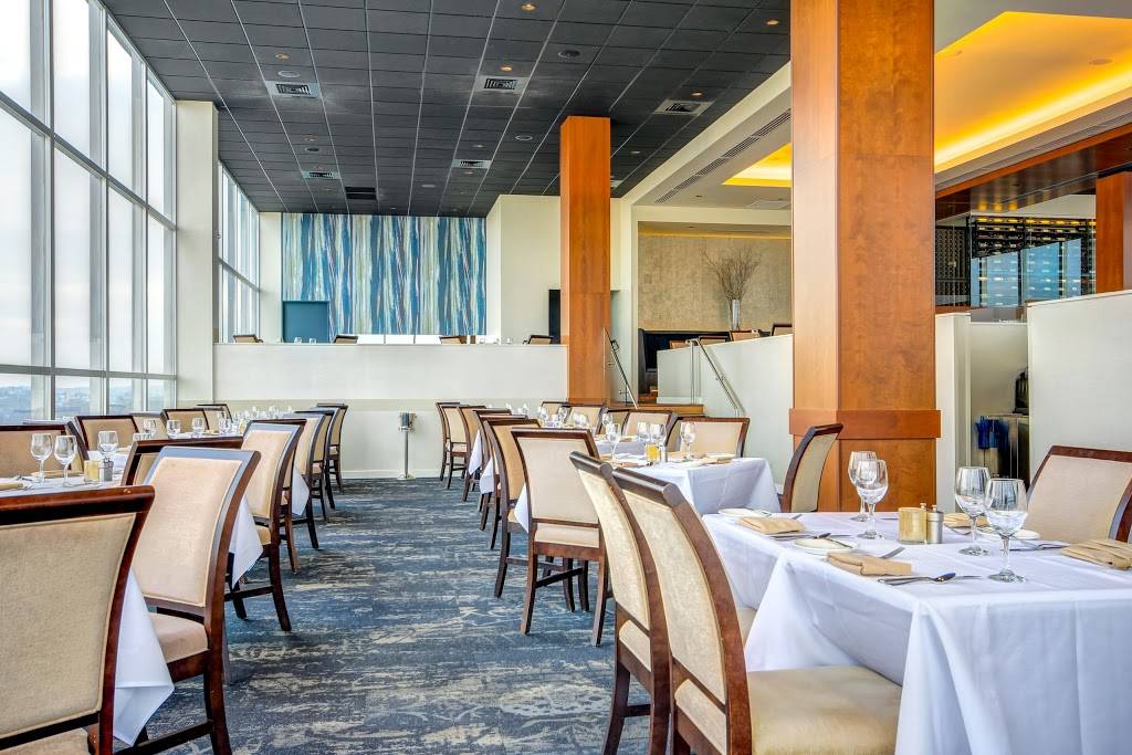 Monterey Bay Fish Grotto | restaurant | 1411 Grandview Ave, Pittsburgh, PA 15211, USA | 4124814414 OR +1 412-481-4414