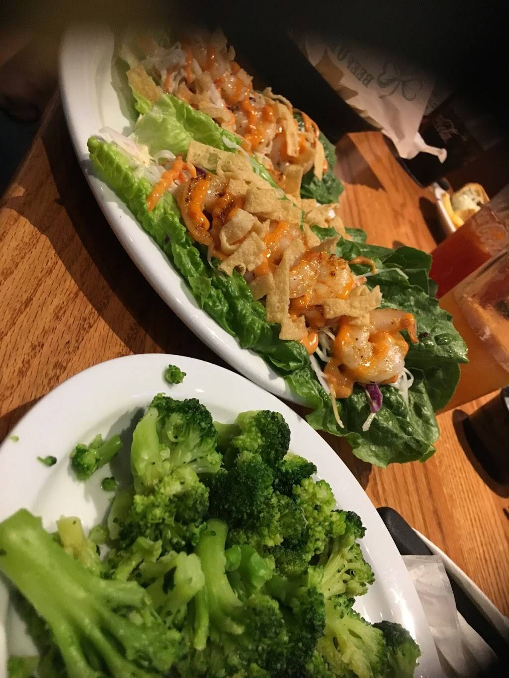 Beef O Bradys | restaurant | 3821 Pleasant Hill Road 1078 B-1078 B, B, Kissimmee, FL 34746, USA | 4072014427 OR +1 407-201-4427