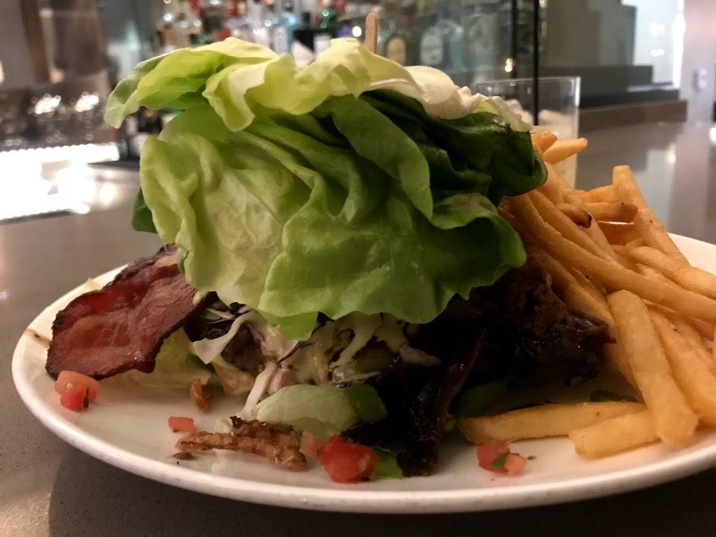 Asado Grill | restaurant | 14455 Penasquitos Dr, San Diego, CA 92129, USA | 8586729100 OR +1 858-672-9100