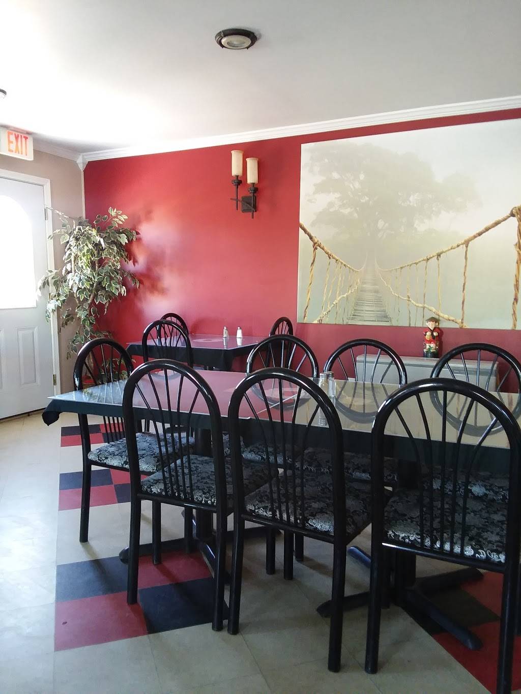 Koi Express | meal takeaway | 2196, 488 NY-37, Hogansburg, NY 13655, USA | 5183582829 OR +1 518-358-2829