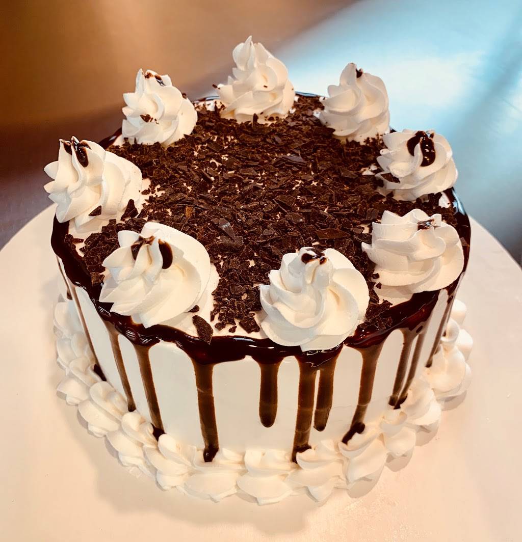 Kwality Ice Cream | restaurant | 6601 Dublin Blvd C, Dublin, CA 94568, USA | 9253077740 OR +1 925-307-7740