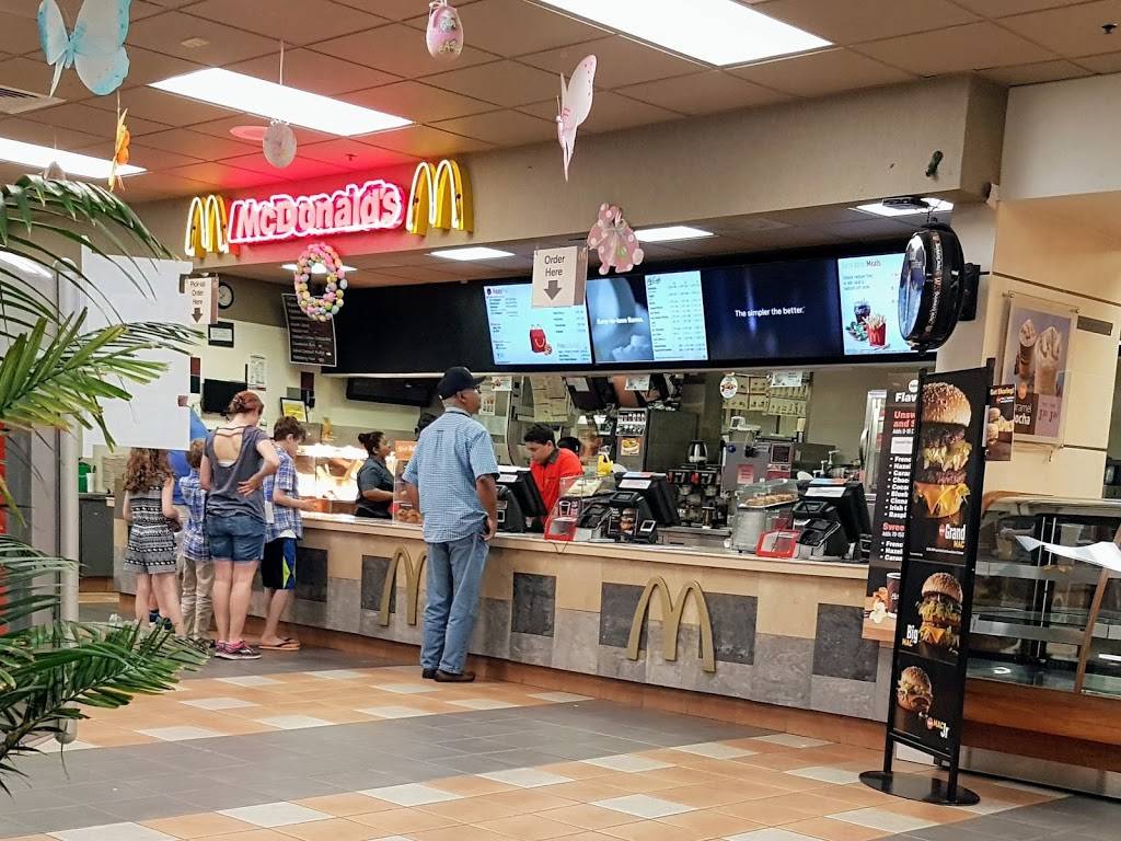 McDonalds | cafe | 117 Massachusetts Turnpike, Natick, MA 01760, USA | 5086511687 OR +1 508-651-1687